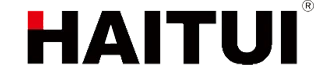 Шандонг Haitui тежка промишленост машини Ко, ООД